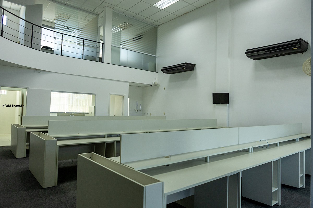 Prédio Inteiro para alugar, 259m² - Foto 20