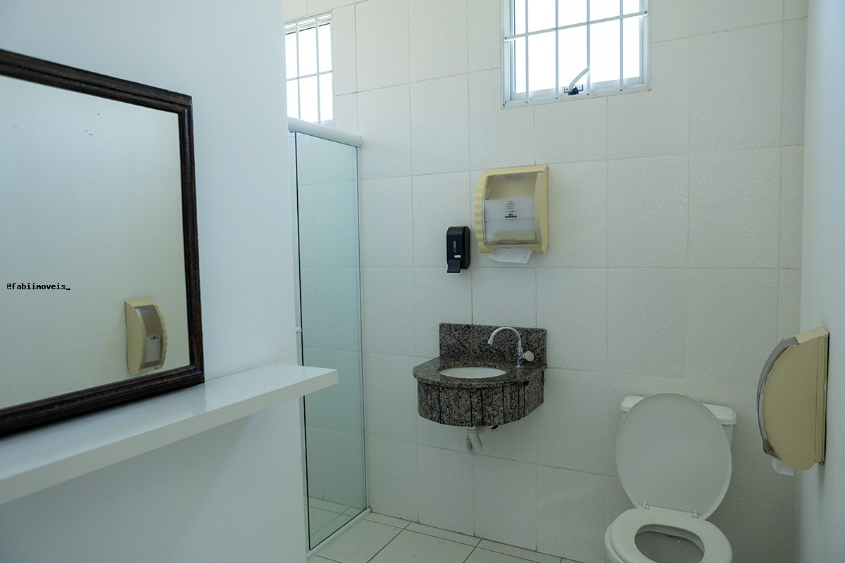 Prédio Inteiro para alugar, 259m² - Foto 21