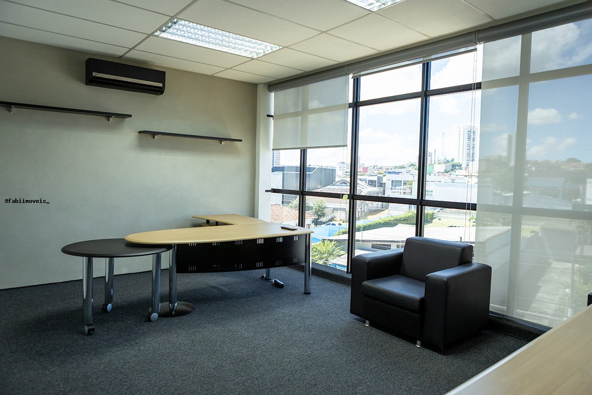 Prédio Inteiro para alugar, 259m² - Foto 23