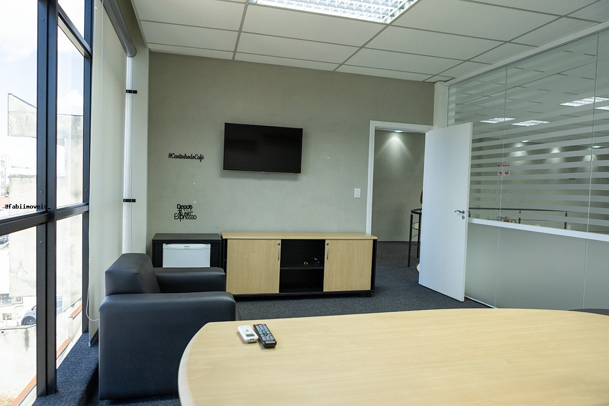 Prédio Inteiro para alugar, 259m² - Foto 22