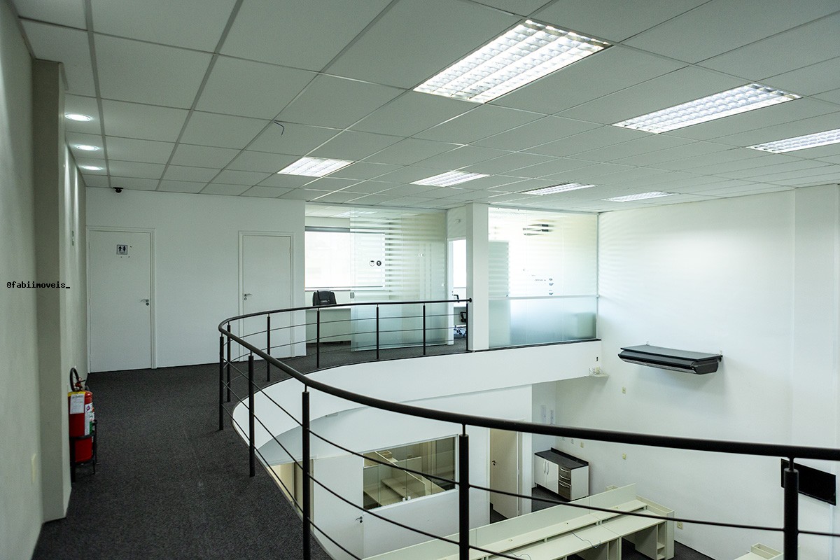 Prédio Inteiro para alugar, 259m² - Foto 25