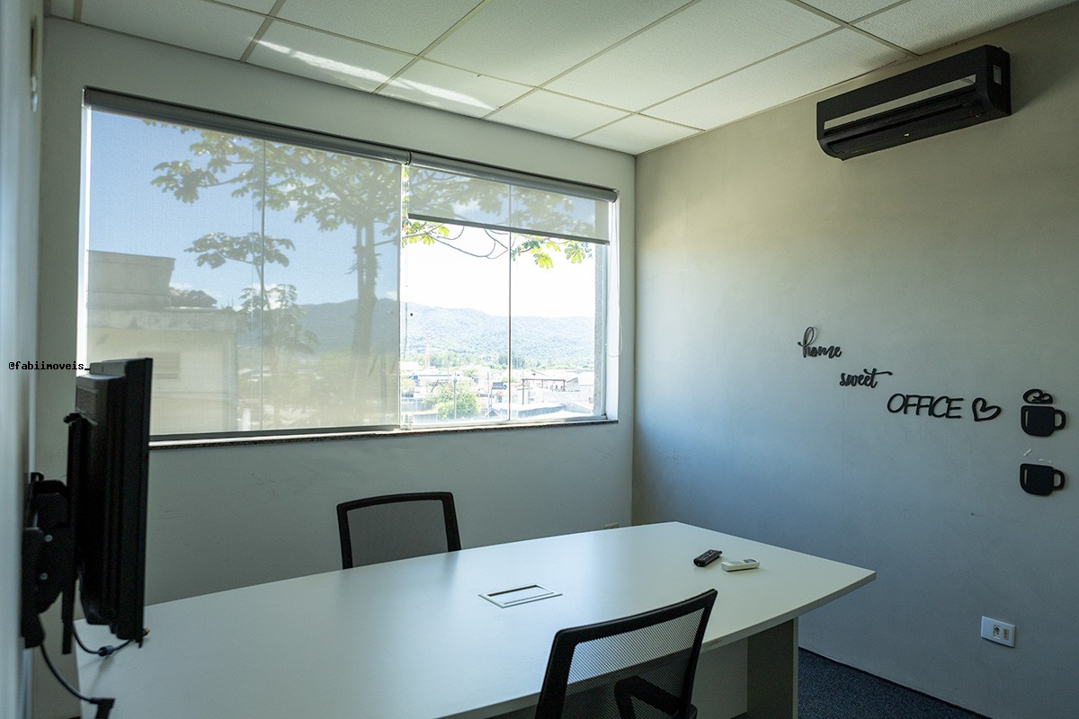 Prédio Inteiro para alugar, 259m² - Foto 26