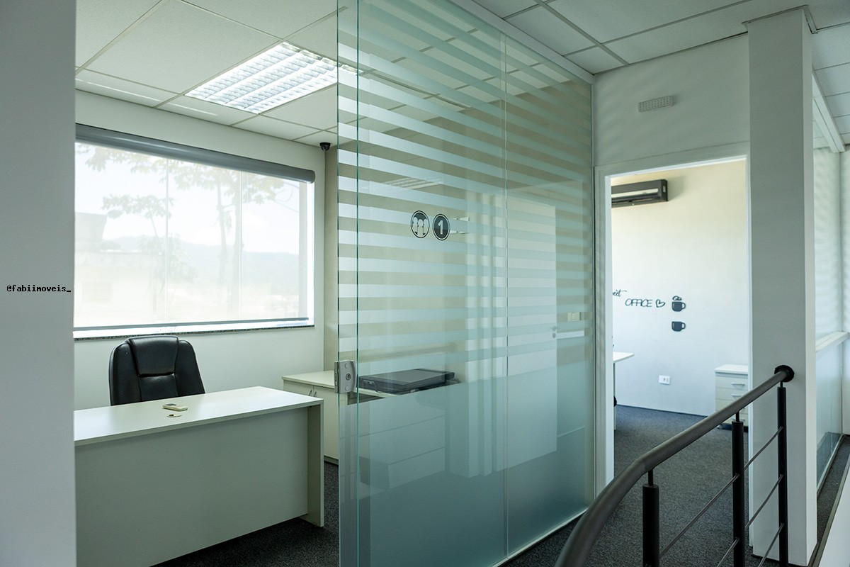 Prédio Inteiro para alugar, 259m² - Foto 27