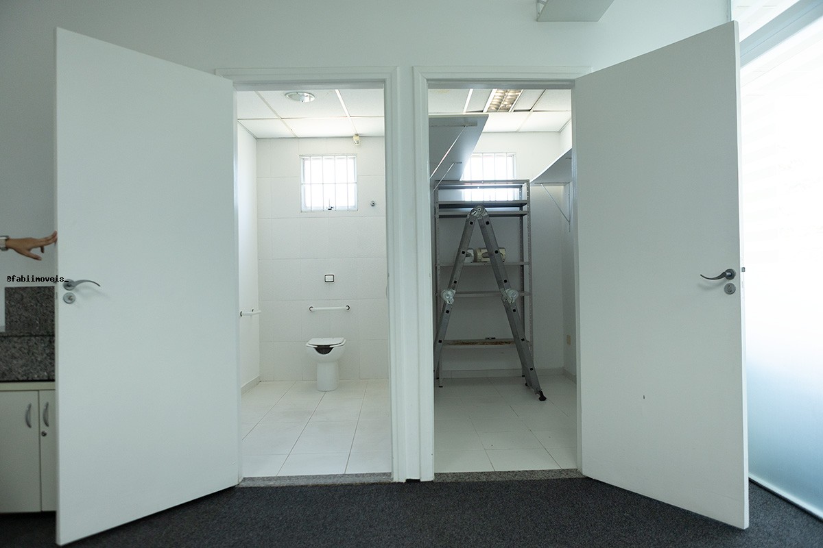 Prédio Inteiro para alugar, 259m² - Foto 28
