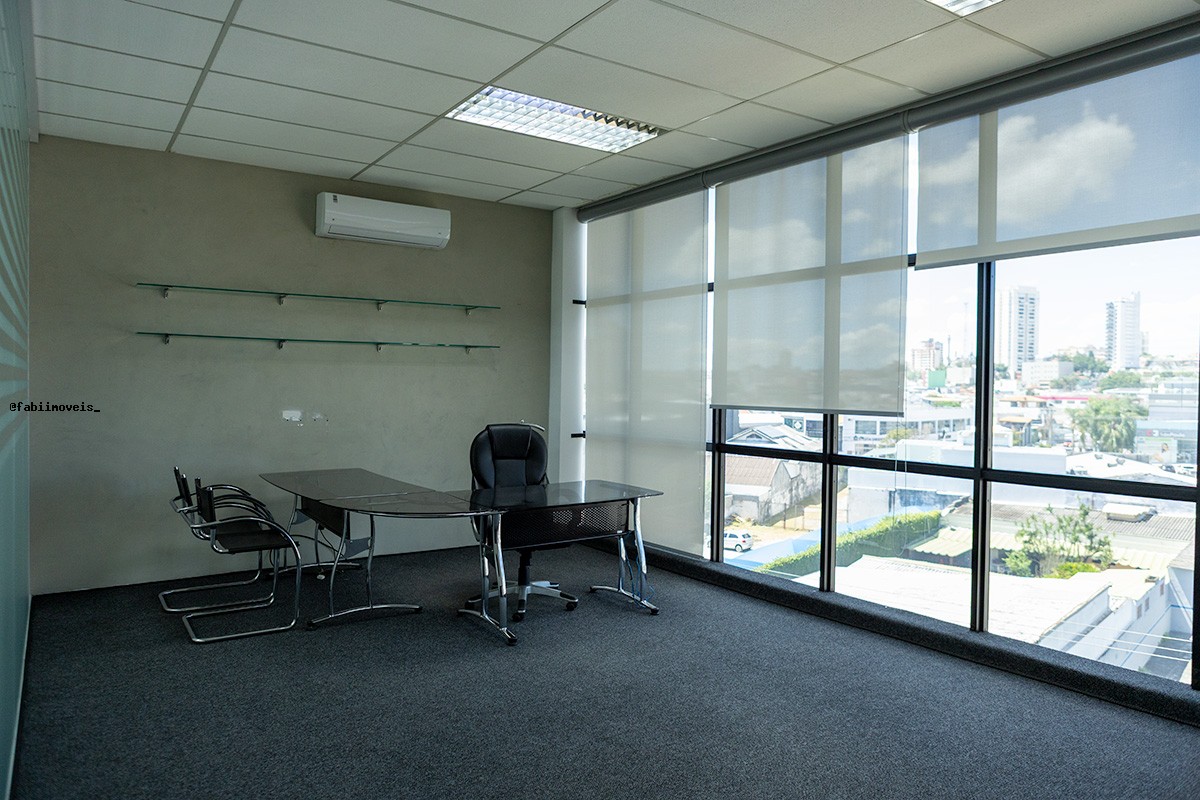 Prédio Inteiro para alugar, 259m² - Foto 30