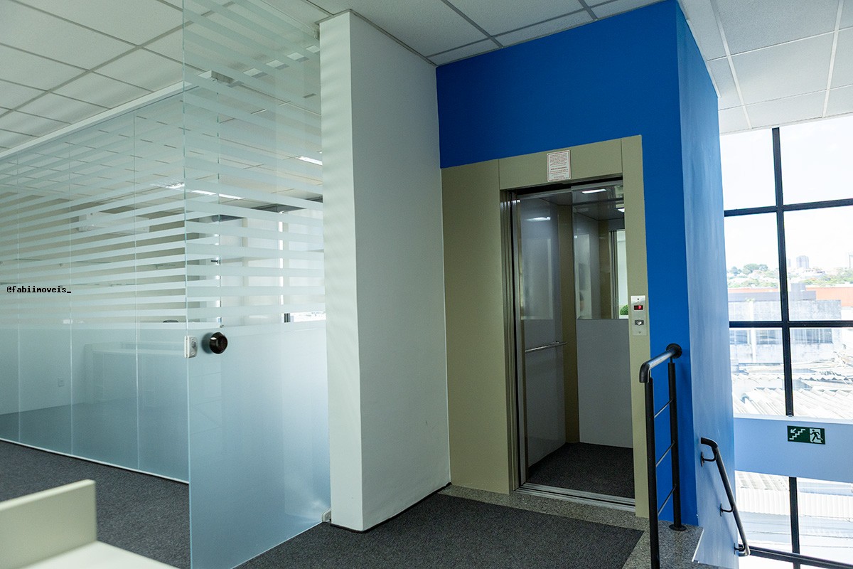 Prédio Inteiro para alugar, 259m² - Foto 31