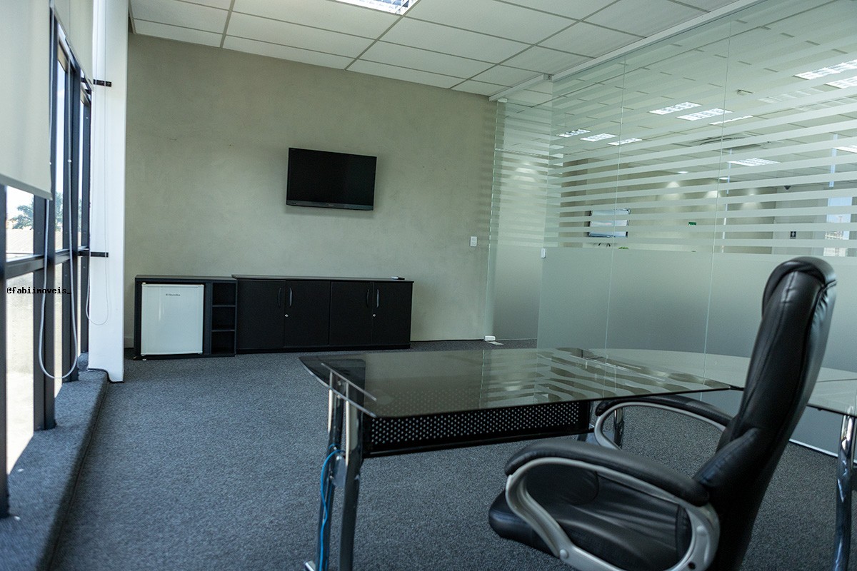 Prédio Inteiro para alugar, 259m² - Foto 29