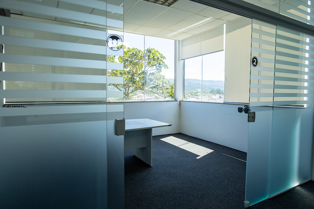 Prédio Inteiro para alugar, 259m² - Foto 33