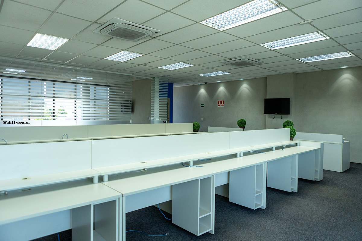 Prédio Inteiro para alugar, 259m² - Foto 34
