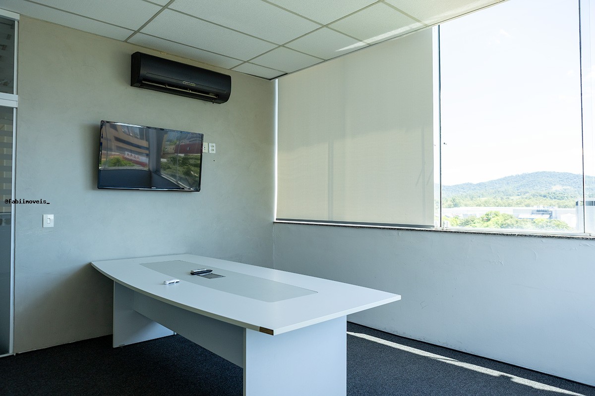 Prédio Inteiro para alugar, 259m² - Foto 32