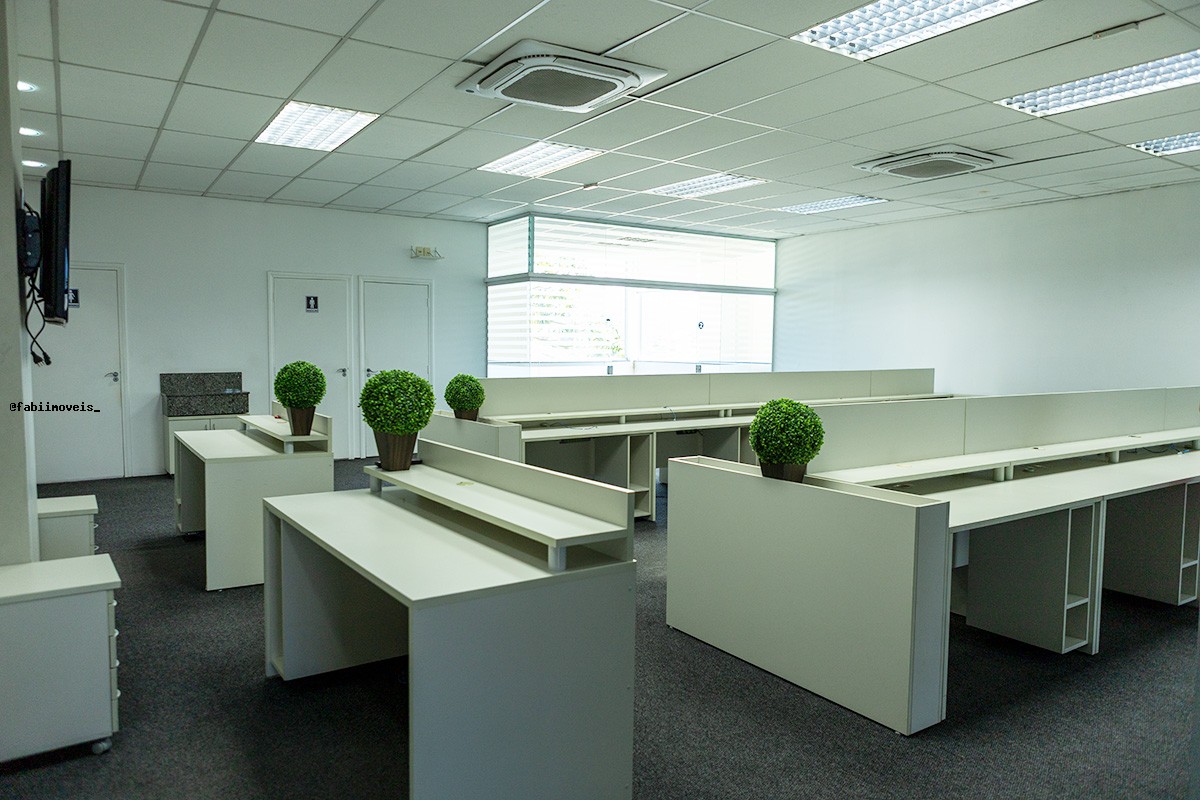 Prédio Inteiro para alugar, 259m² - Foto 36