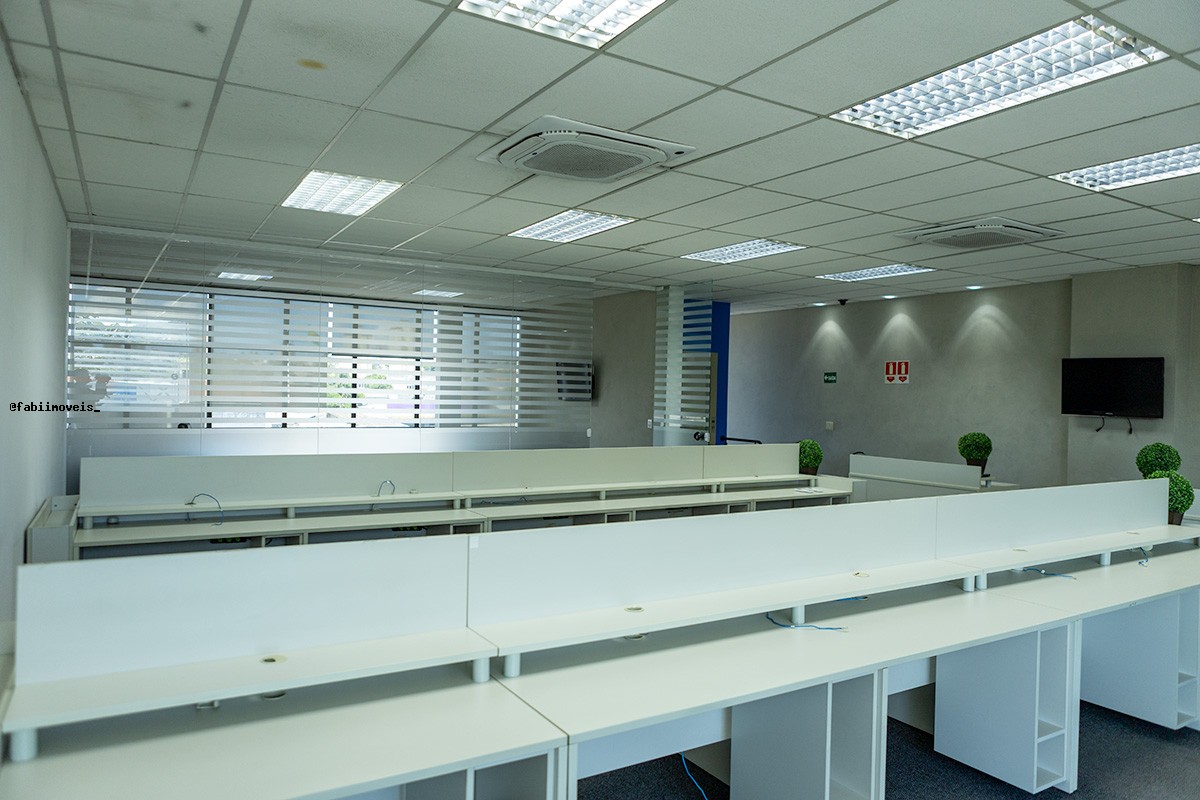 Prédio Inteiro para alugar, 259m² - Foto 35