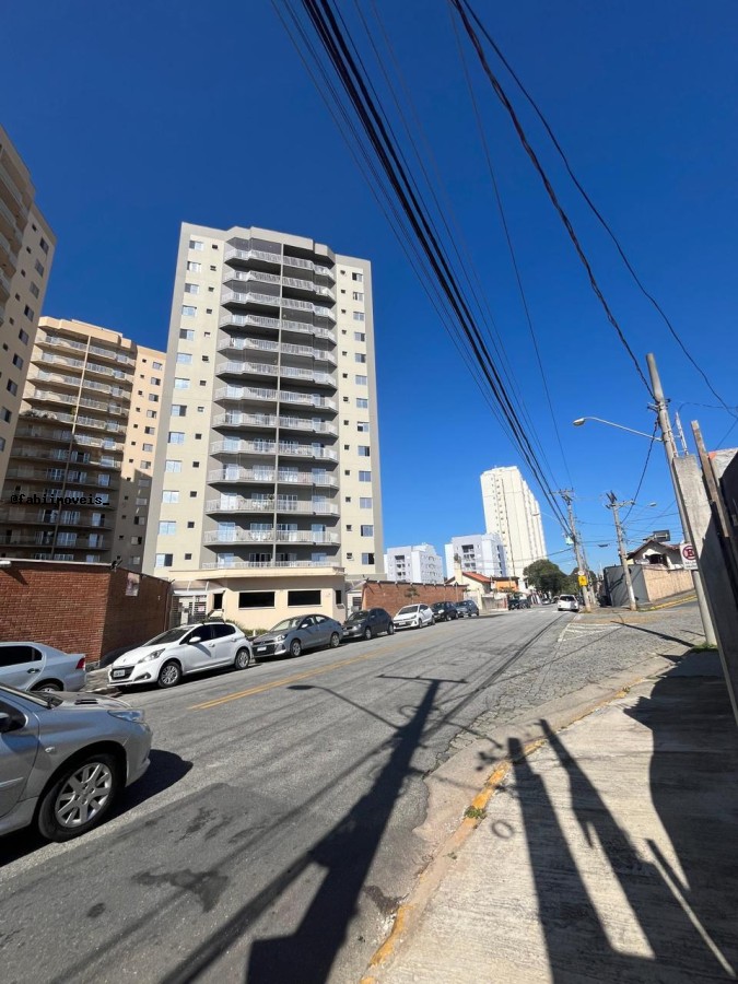 Apartamento para alugar com 3 quartos, 98m² - Foto 2