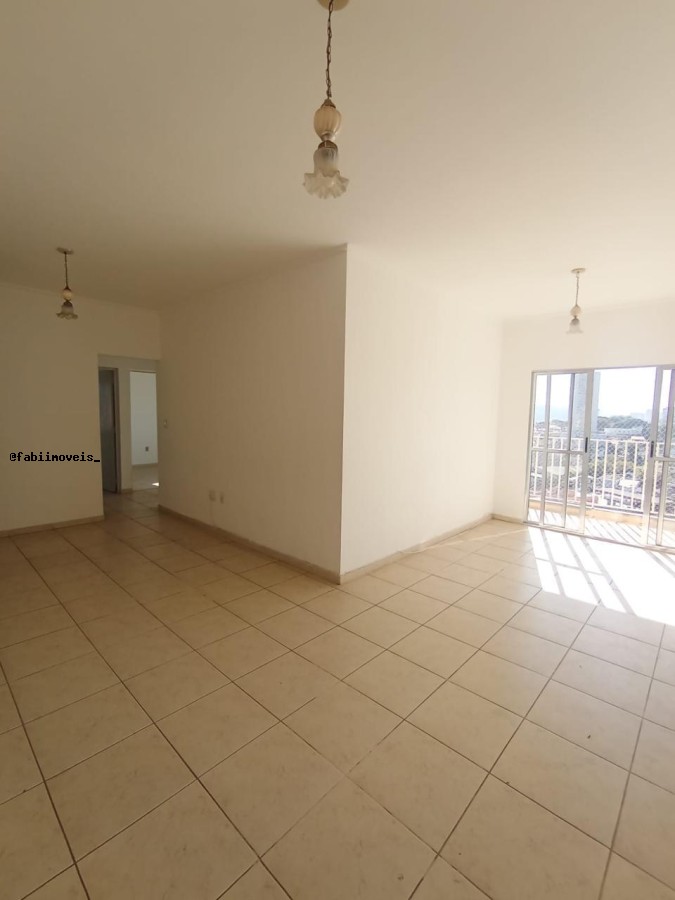 Apartamento para alugar com 3 quartos, 98m² - Foto 6