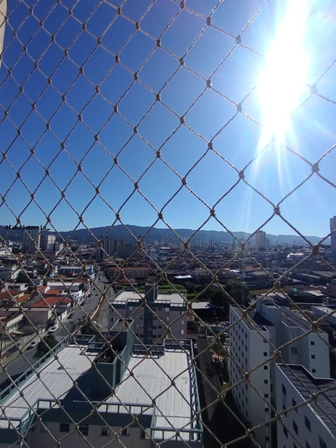 Apartamento para alugar com 3 quartos, 98m² - Foto 12