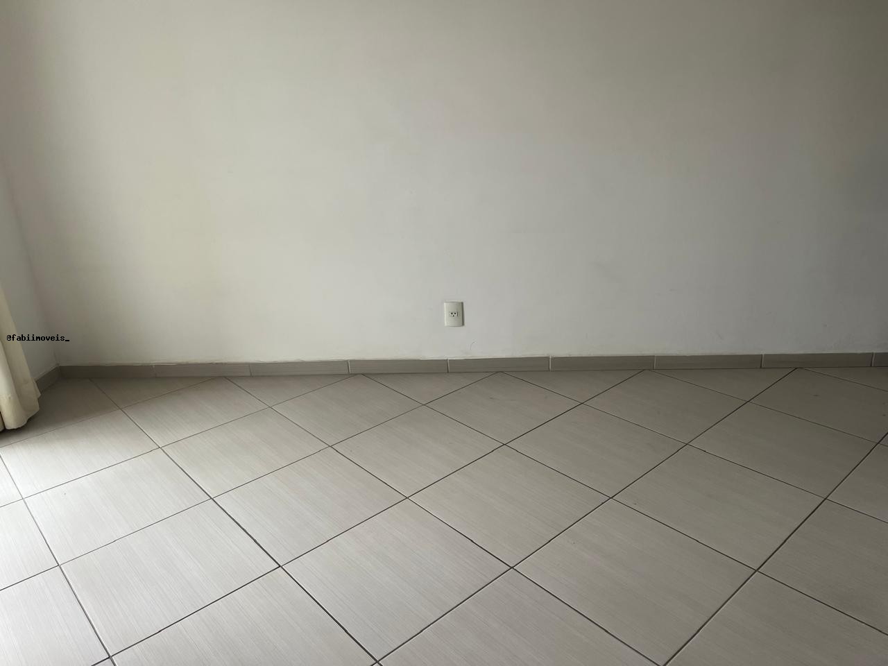 Apartamento para alugar com 3 quartos, 70m² - Foto 9
