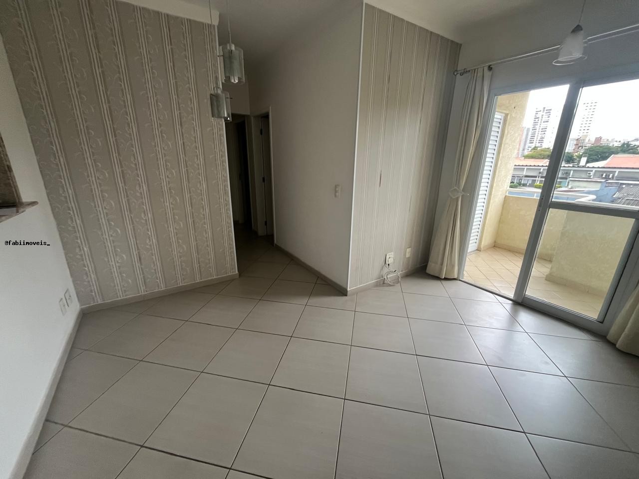 Apartamento para alugar com 3 quartos, 70m² - Foto 6