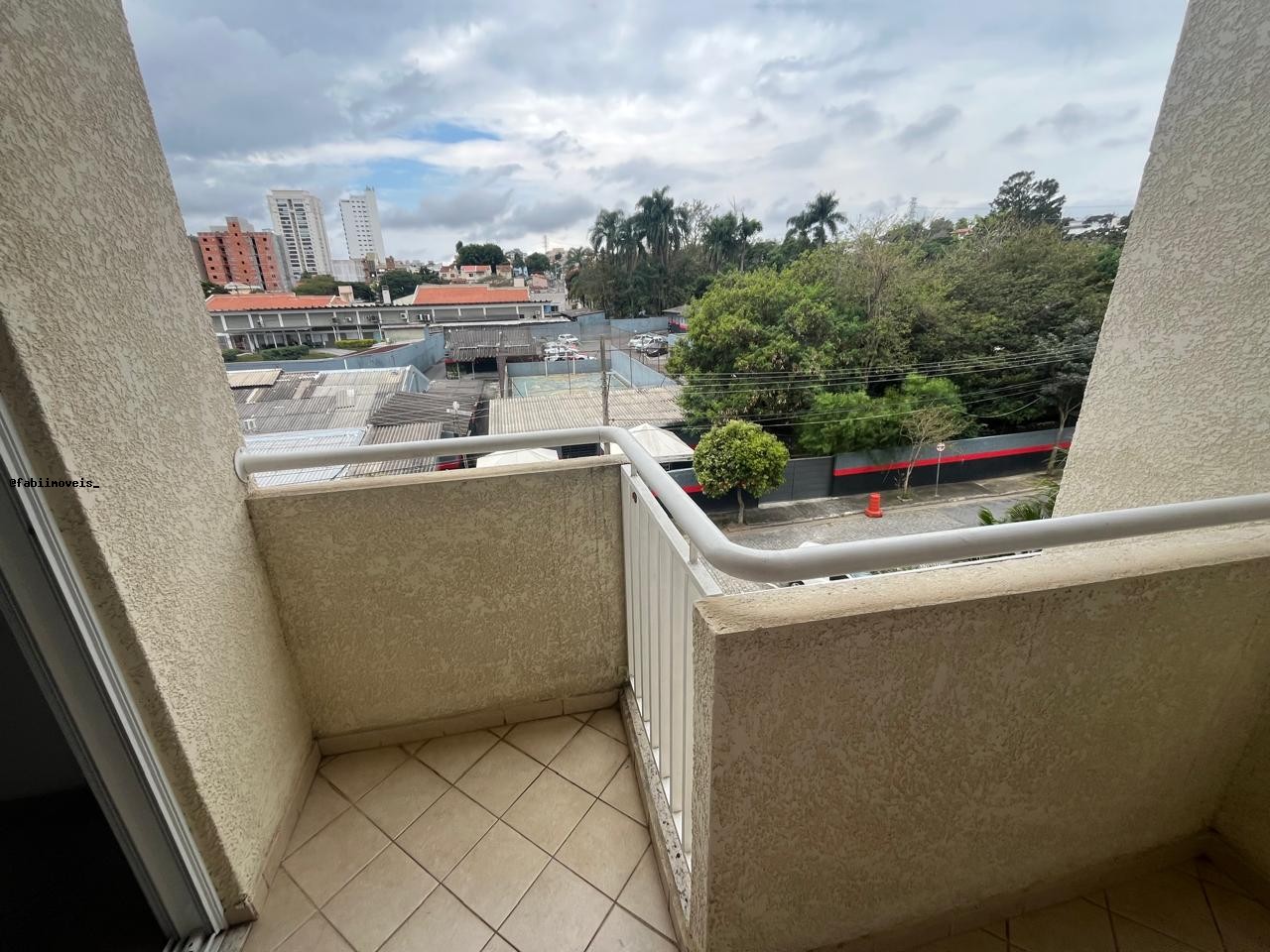 Apartamento para alugar com 3 quartos, 70m² - Foto 8