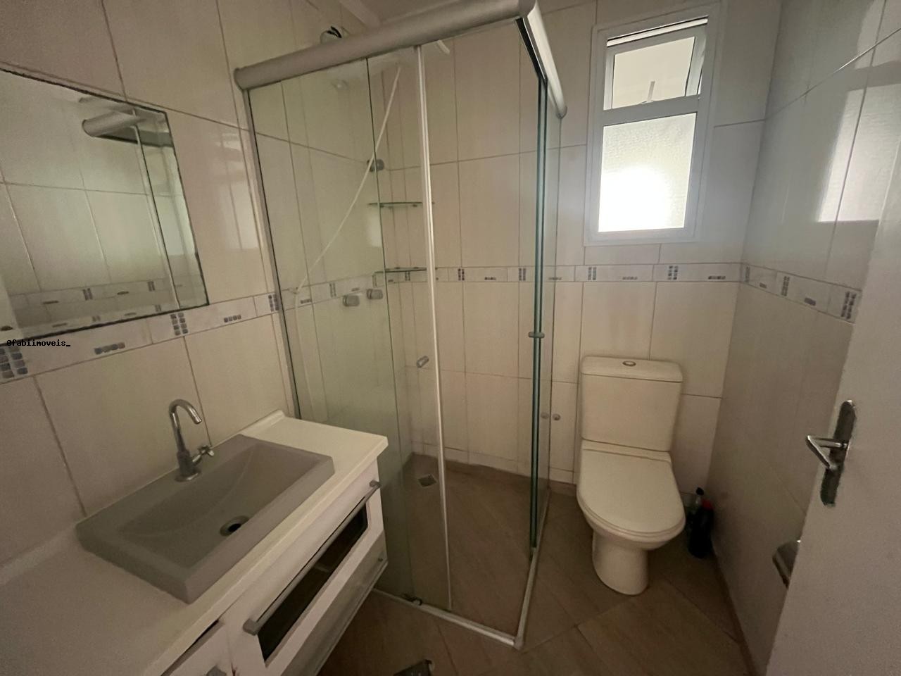 Apartamento para alugar com 3 quartos, 70m² - Foto 15