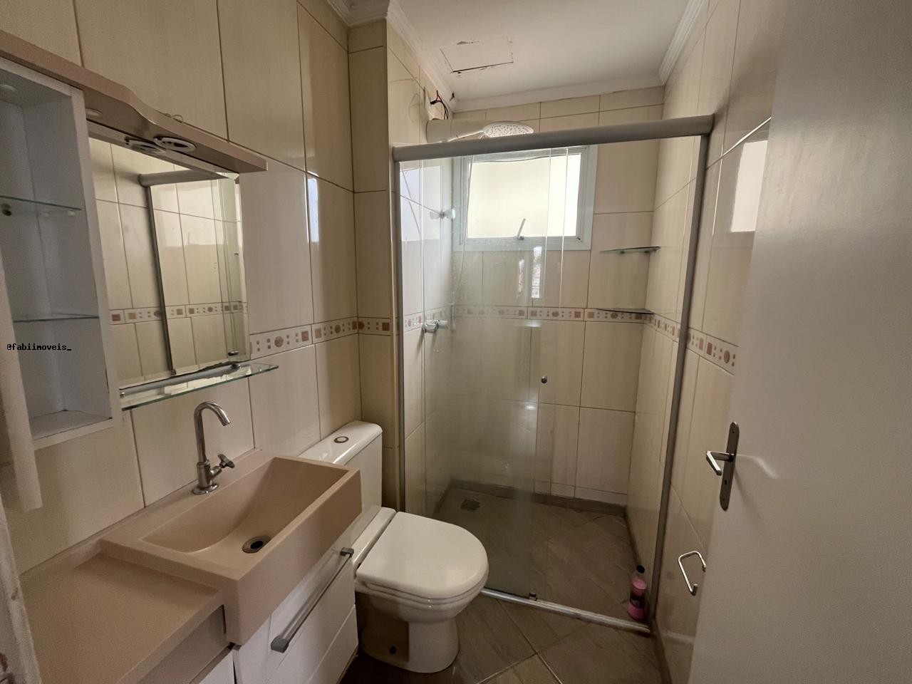 Apartamento para alugar com 3 quartos, 70m² - Foto 17