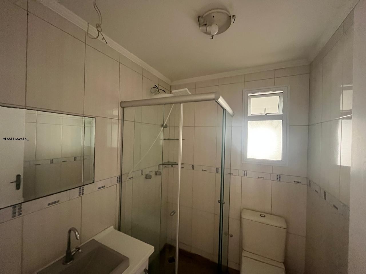 Apartamento para alugar com 3 quartos, 70m² - Foto 14