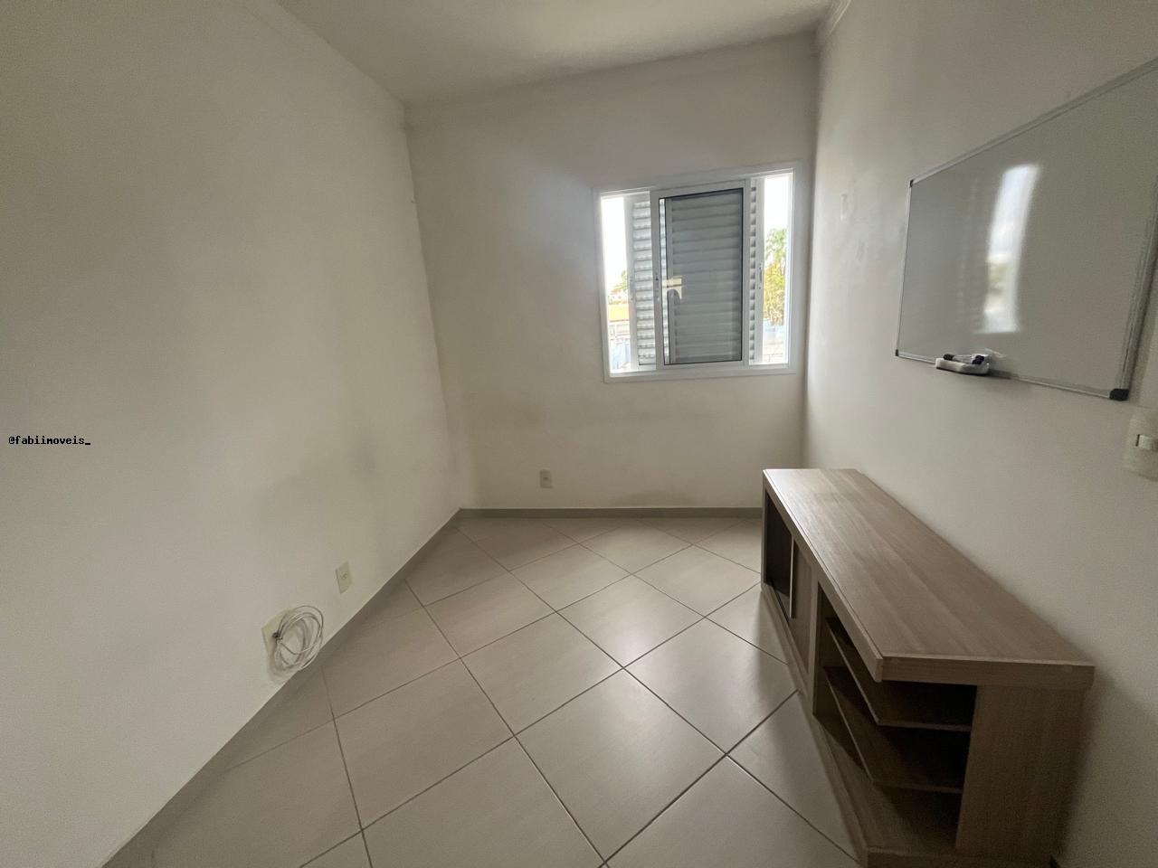 Apartamento para alugar com 3 quartos, 70m² - Foto 16
