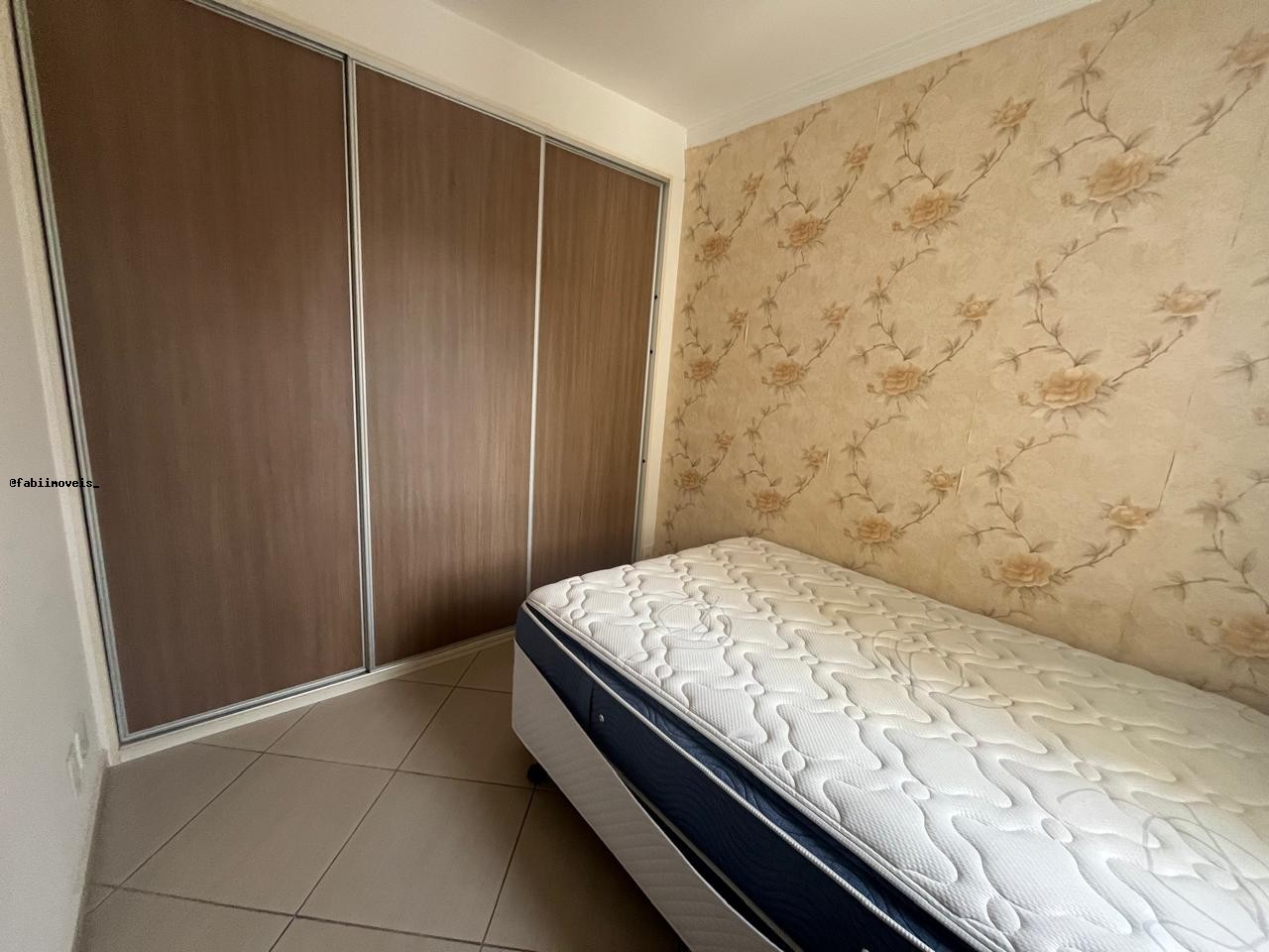 Apartamento para alugar com 3 quartos, 70m² - Foto 19