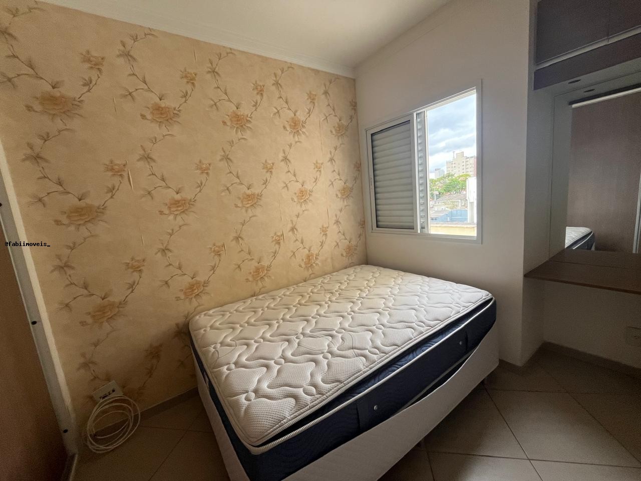 Apartamento para alugar com 3 quartos, 70m² - Foto 20