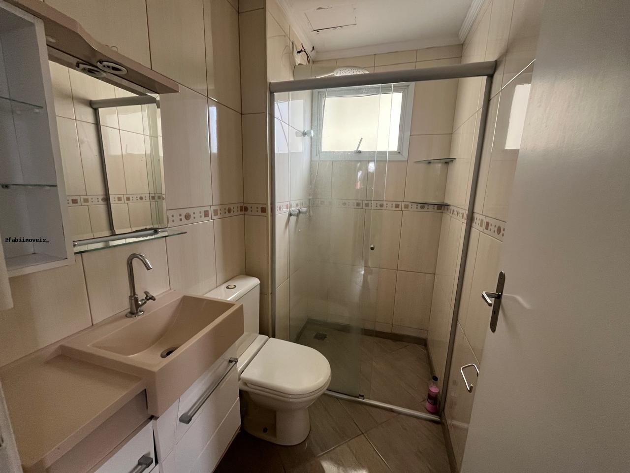 Apartamento para alugar com 3 quartos, 70m² - Foto 21