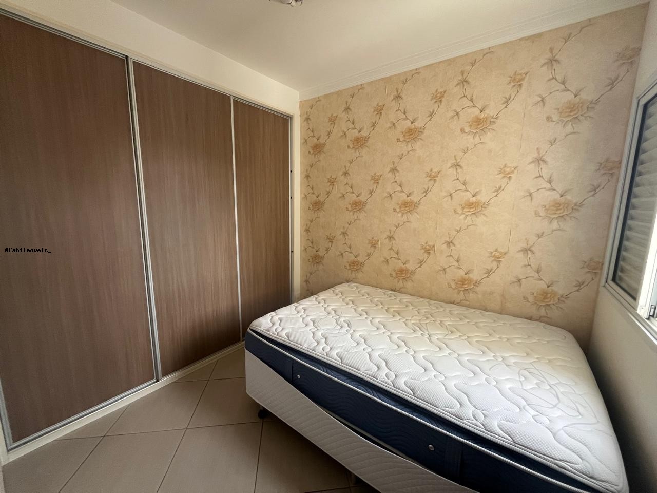 Apartamento para alugar com 3 quartos, 70m² - Foto 22