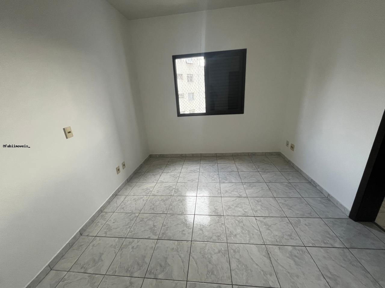 Apartamento, 3 quartos, 80 m² - Foto 2