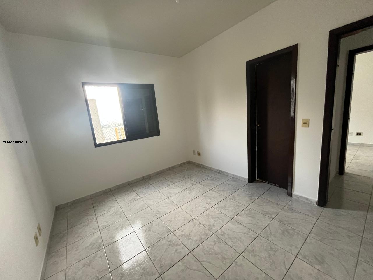 Apartamento, 3 quartos, 80 m² - Foto 1