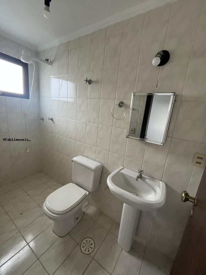 Apartamento, 3 quartos, 80 m² - Foto 3