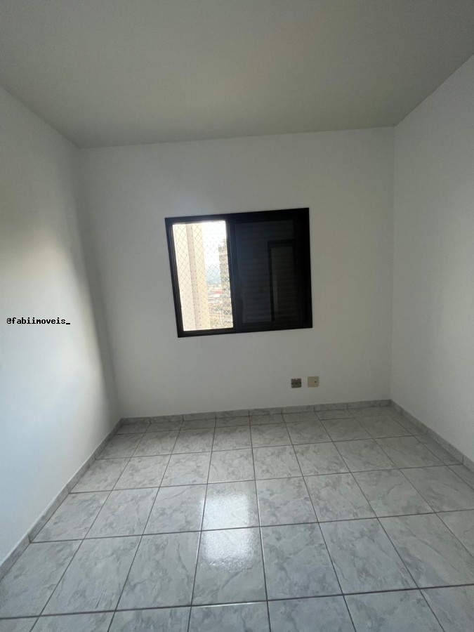 Apartamento, 3 quartos, 80 m² - Foto 4