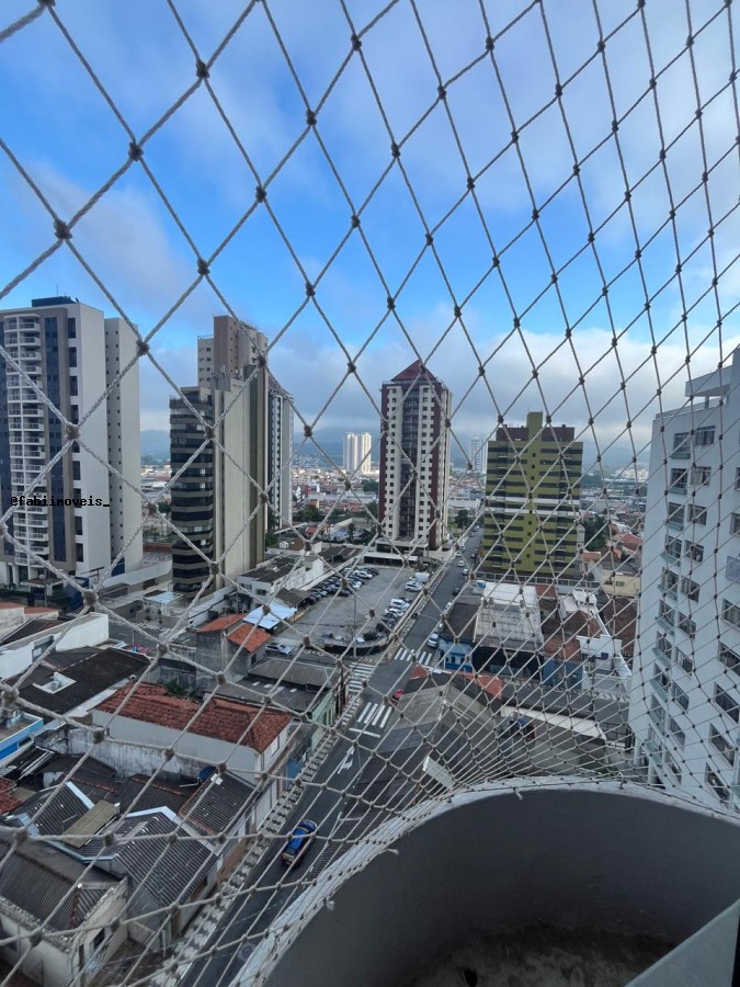 Apartamento, 3 quartos, 80 m² - Foto 6