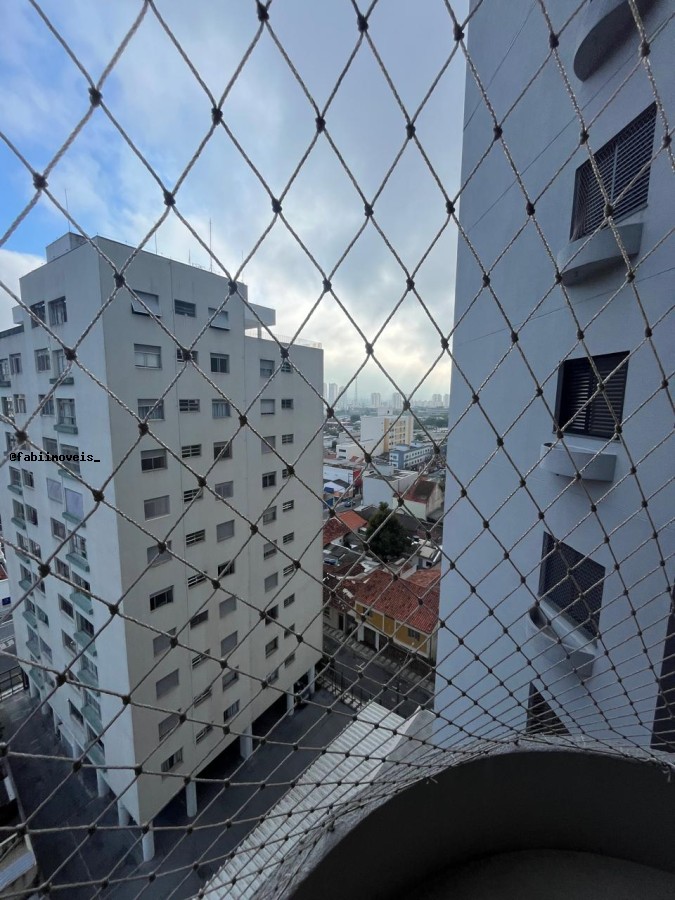 Apartamento, 3 quartos, 80 m² - Foto 5