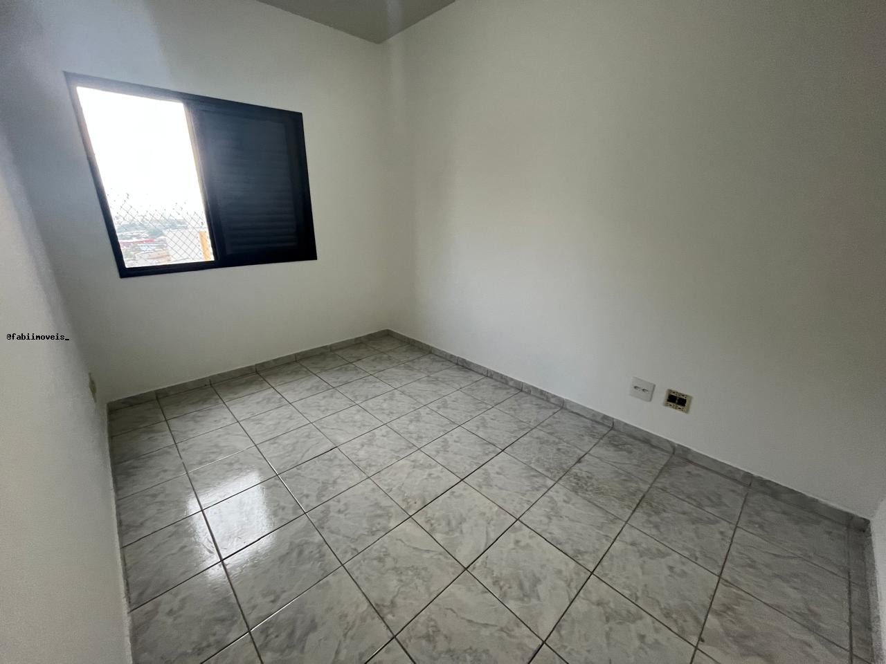 Apartamento, 3 quartos, 80 m² - Foto 8