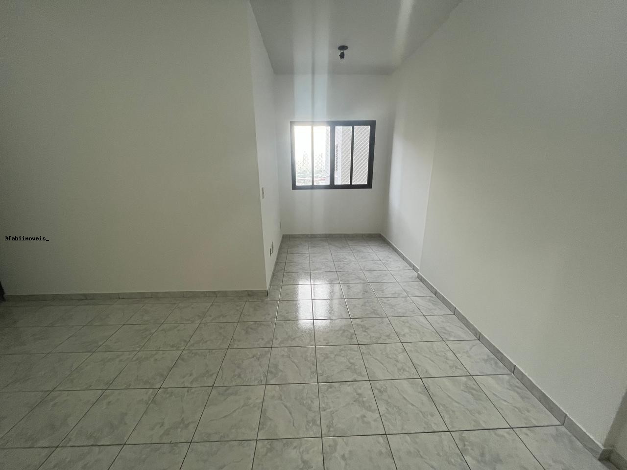 Apartamento, 3 quartos, 80 m² - Foto 10