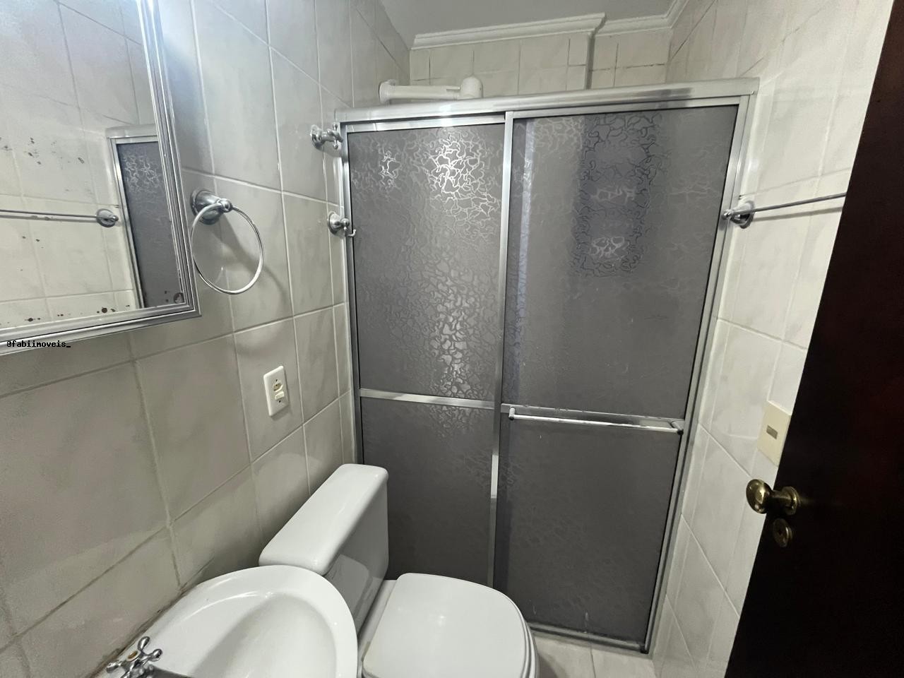 Apartamento, 3 quartos, 80 m² - Foto 7