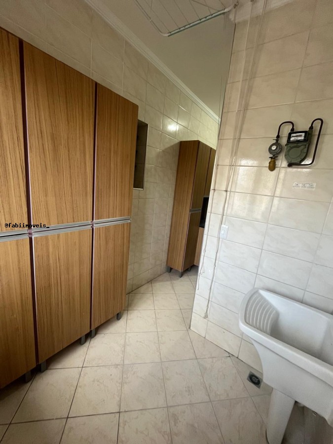 Apartamento, 3 quartos, 80 m² - Foto 13