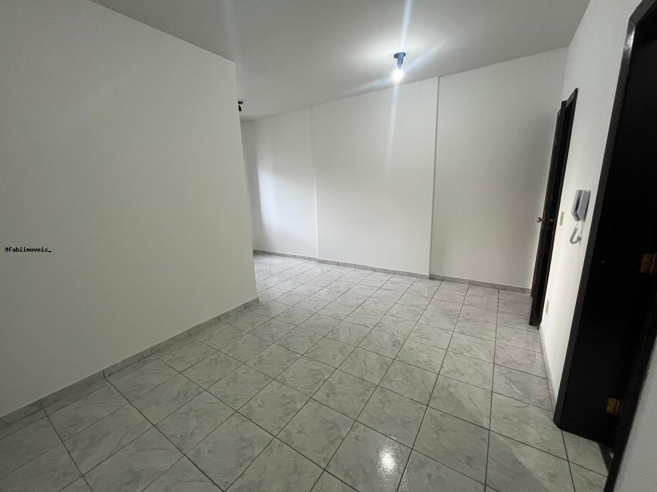 Apartamento, 3 quartos, 80 m² - Foto 11