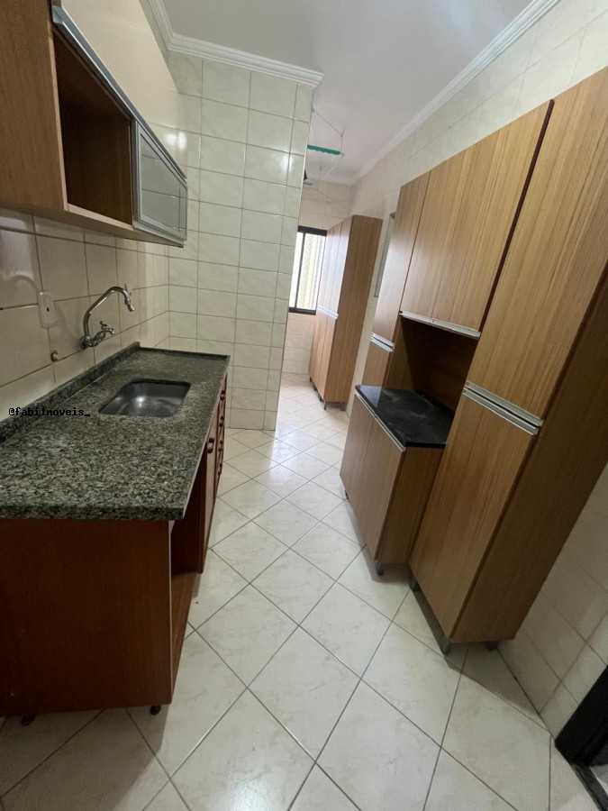 Apartamento, 3 quartos, 80 m² - Foto 12