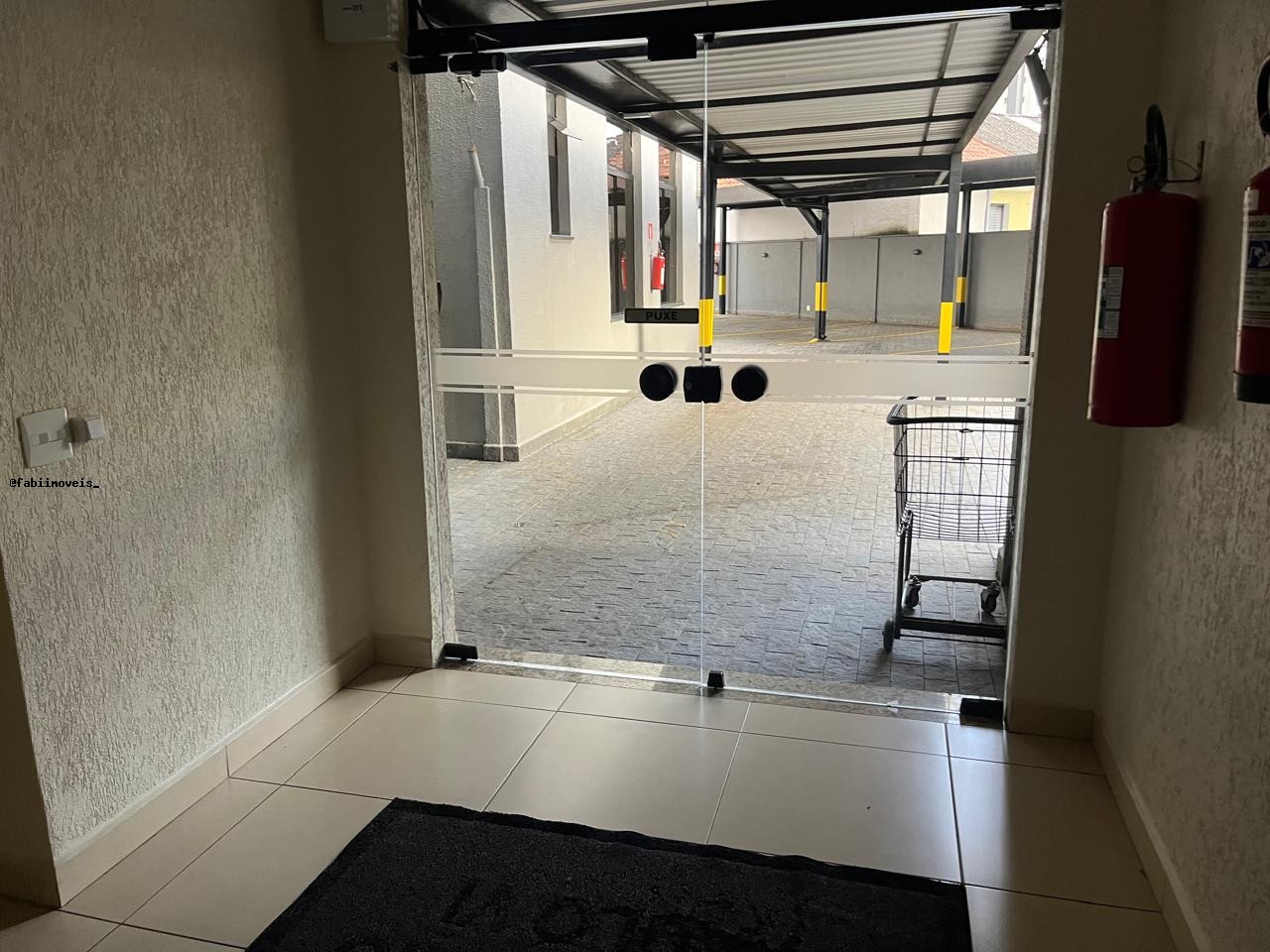 Apartamento, 3 quartos, 80 m² - Foto 16