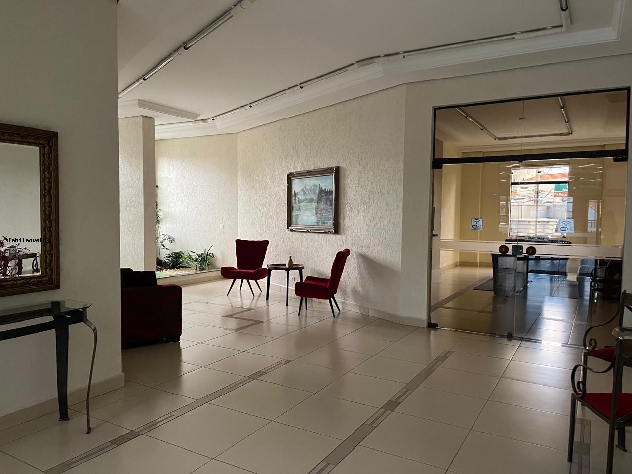 Apartamento, 3 quartos, 80 m² - Foto 15