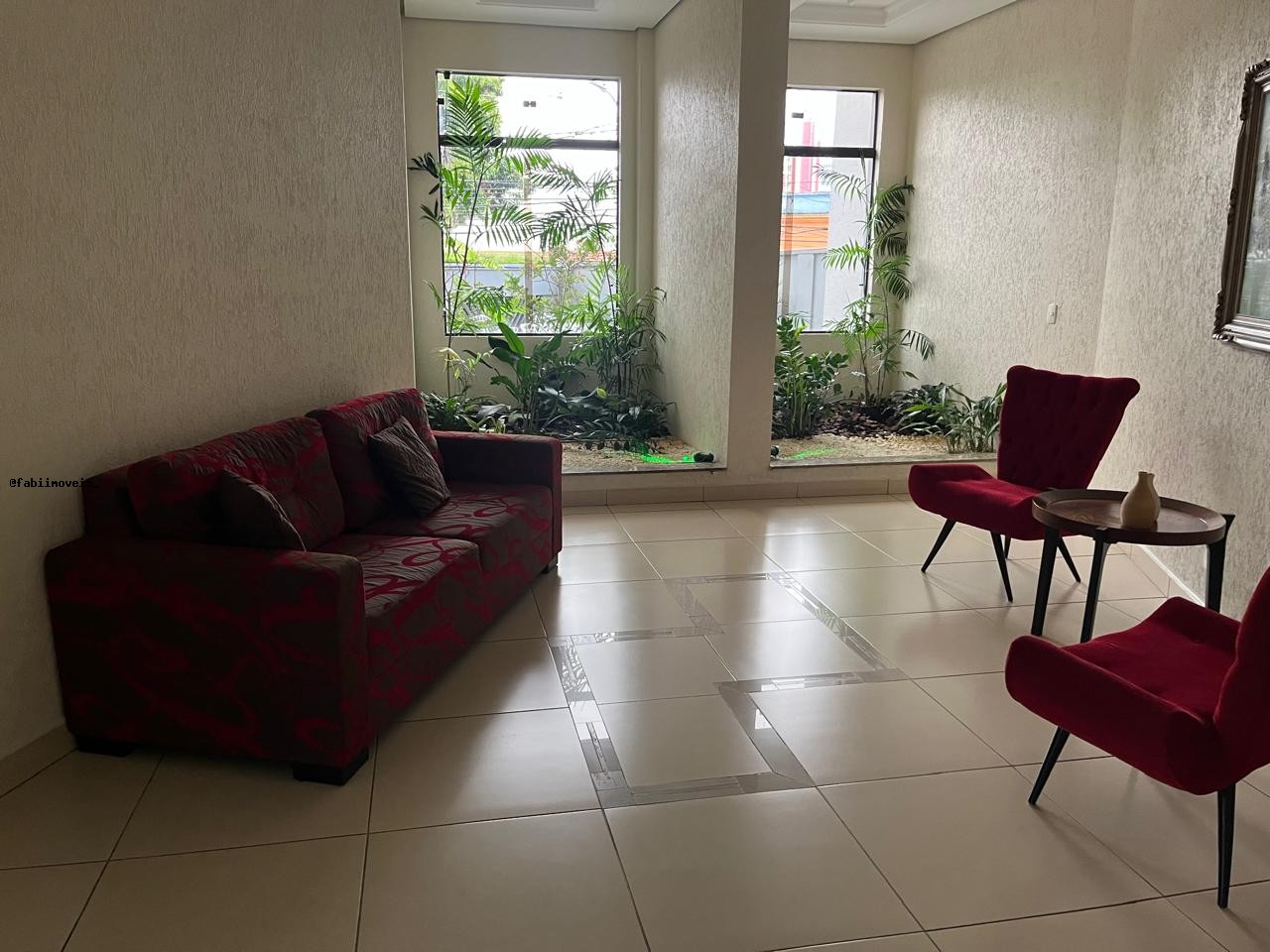 Apartamento, 3 quartos, 80 m² - Foto 19