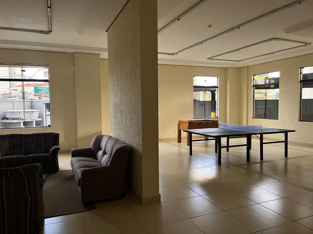 Apartamento, 3 quartos, 80 m² - Foto 21