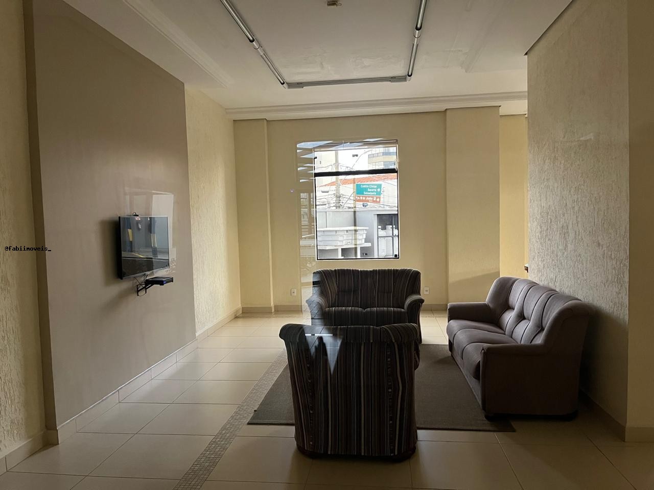 Apartamento, 3 quartos, 80 m² - Foto 18