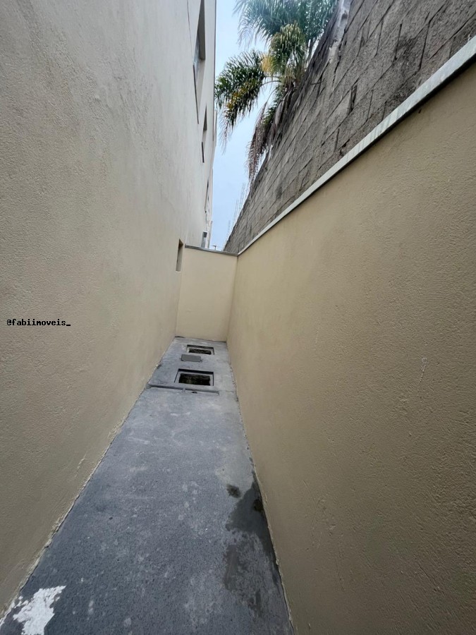 Depósito-Galpão, 51 m² - Foto 7