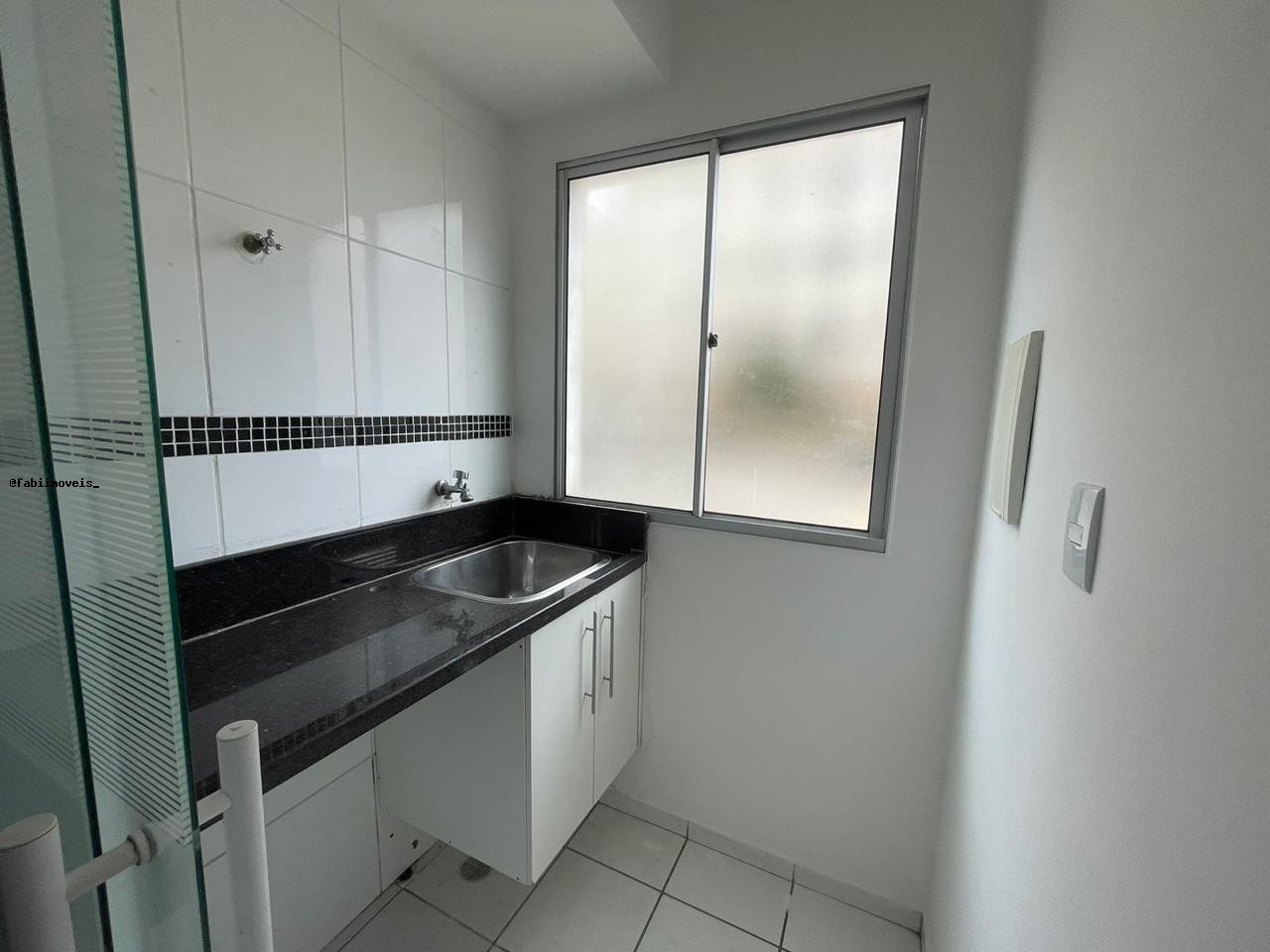 Apartamento para alugar com 3 quartos, 60m² - Foto 4