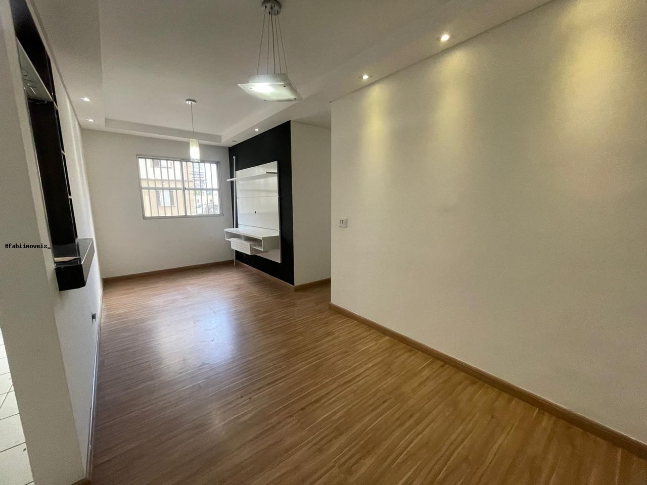 Apartamento para alugar com 3 quartos, 60m² - Foto 5